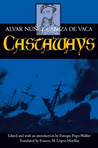 Castaways_cover