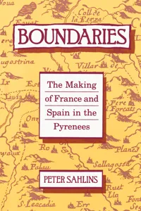 Boundaries_cover