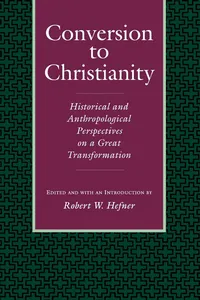 Conversion to Christianity_cover