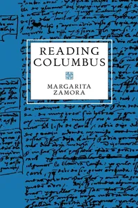 Reading Columbus_cover