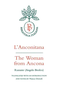 L'Anconitana_cover