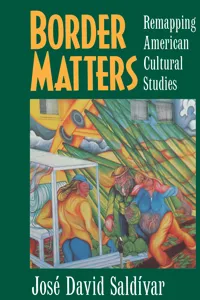 Border Matters_cover