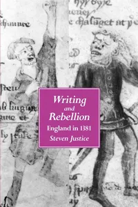 Writing and Rebellion_cover