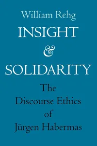 Insight and Solidarity_cover