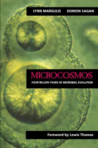 Microcosmos_cover