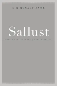 Sallust_cover