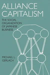Alliance Capitalism_cover