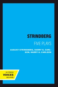 Strindberg_cover