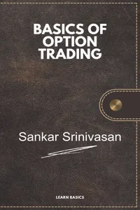 Basics of Option Trading_cover