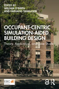 Occupant-Centric Simulation-Aided Building Design_cover