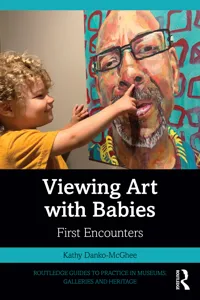 Viewing Art with Babies_cover