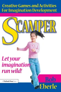Scamper_cover