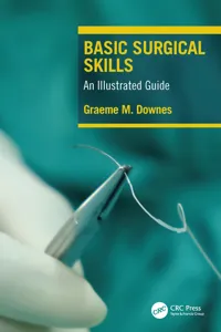 Basic Surgical Skills_cover