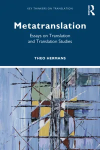 Metatranslation_cover