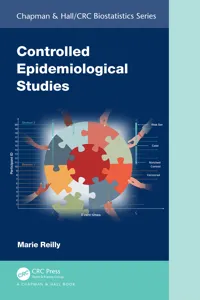 Controlled Epidemiological Studies_cover