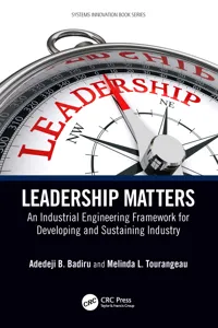 Leadership Matters_cover