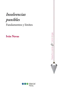 Insolvencias punibles_cover