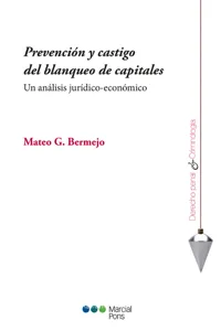 Prevención y castigo del blanqueo de capitales_cover