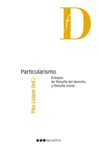 Particularismo_cover