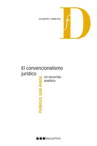 El convencionalismo jurídico_cover