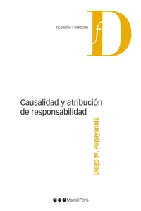 Causalidad y atribución de responsabilidad_cover