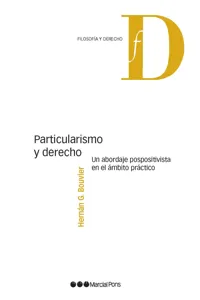 Particularismo y Derecho_cover