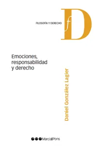 Emociones, responsabilidad y Derecho_cover