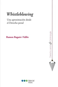 Whistleblowing_cover