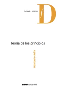 Teoría de los principios_cover