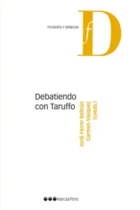 Debatiendo con Taruffo_cover