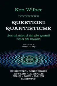 Questioni quantistiche_cover