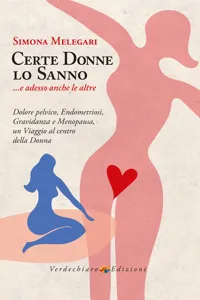 Certe Donne lo Sanno_cover