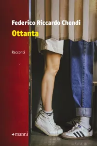 Ottanta_cover