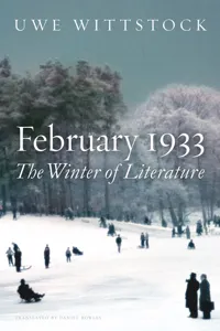 February 1933_cover