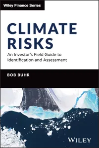 Climate Risks_cover