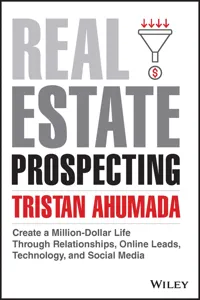 Real Estate Prospecting_cover