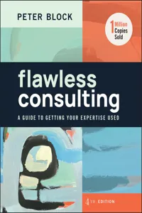 Flawless Consulting_cover