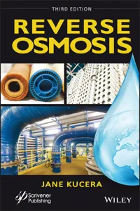 Reverse Osmosis_cover
