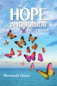 The Hope in Tomorrow_cover