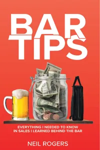 Bar Tips_cover