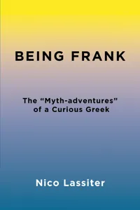 Being Frank_cover