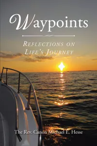 Waypoints_cover