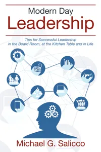 Modern Day Leadership_cover