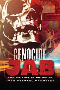 Genocide Jab_cover