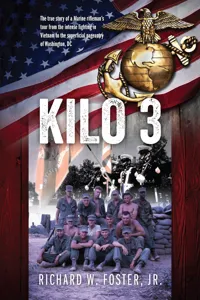 Kilo 3_cover