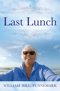 Last Lunch_cover