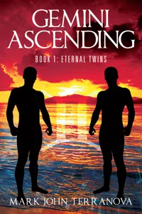Gemini Ascending_cover