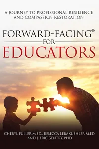 Forward-Facing® for Educators_cover