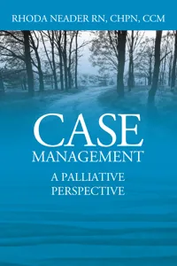 Case Management_cover