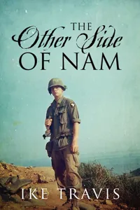 The Other Side of Nam_cover